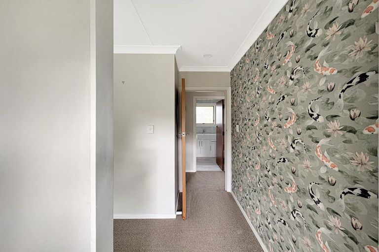 Photo of property in 9a Beerescourt Road, Beerescourt, Hamilton, 3200