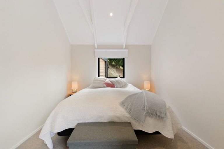 Photo of property in 1217 Gibbston Highway, Arrow Junction, Queenstown, 9371