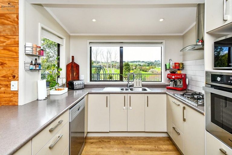 Photo of property in 26 Whangarata Road, Tuakau, 2121