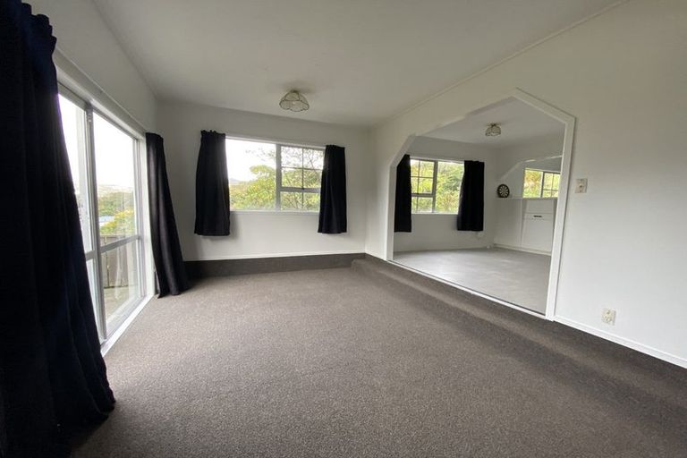 Photo of property in 18 Wilfred Street, Tawa, Wellington, 5028