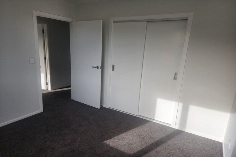 Photo of property in 8 Kahikatea Drive, East Gore, 9710