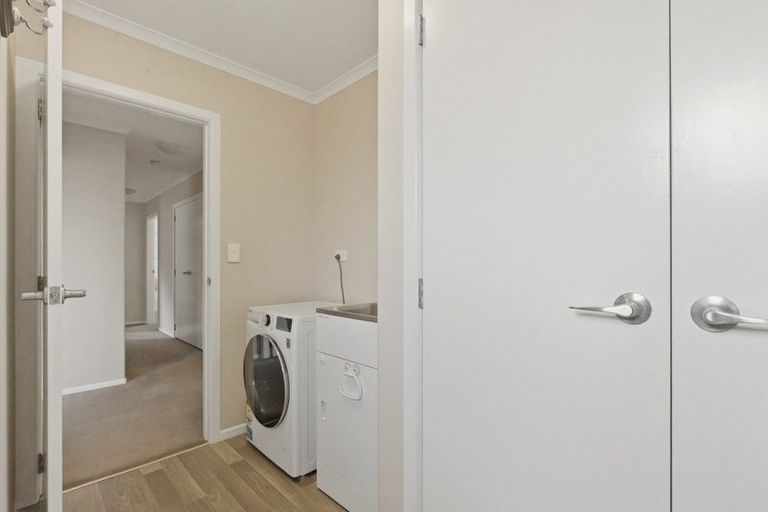 Photo of property in 21 Bathurst Crescent, Pyes Pa, Tauranga, 3112