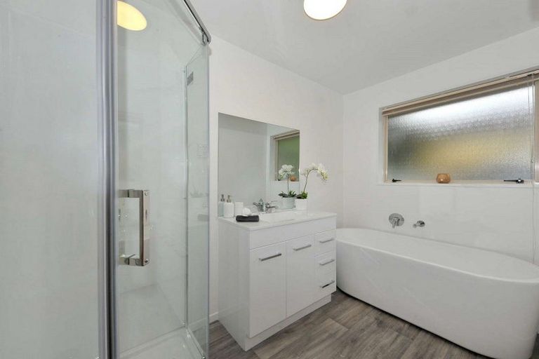 Photo of property in 24a Alderson Avenue, Hillsborough, Christchurch, 8022