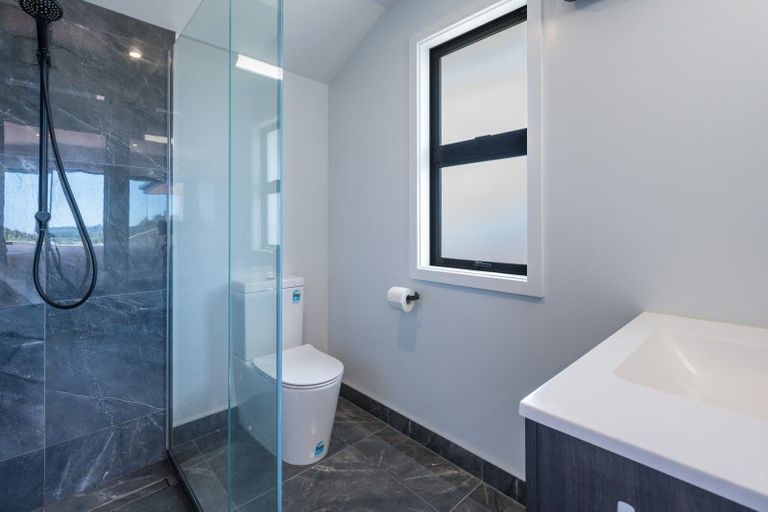 Photo of property in 30 Katania Heights, Brightwater, 7022