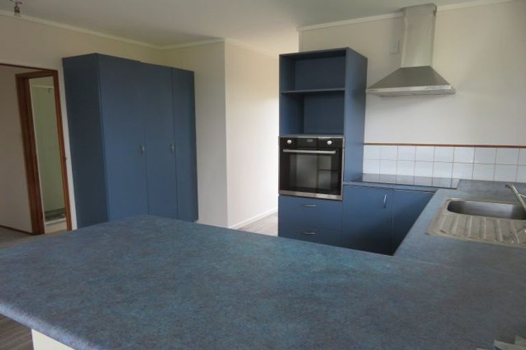 Photo of property in 4171a Great North Road, Glen Eden, Auckland, 0602