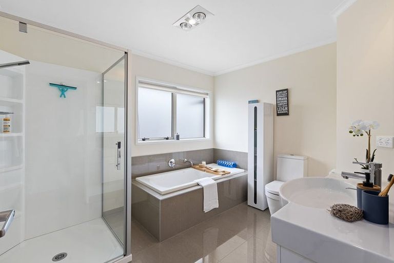 Photo of property in 8 Belvedere Place, Warkworth, 0910