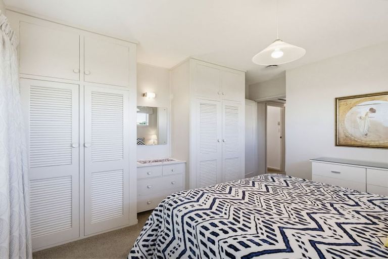 Photo of property in 51 Bucknell Street, Sockburn, Christchurch, 8042
