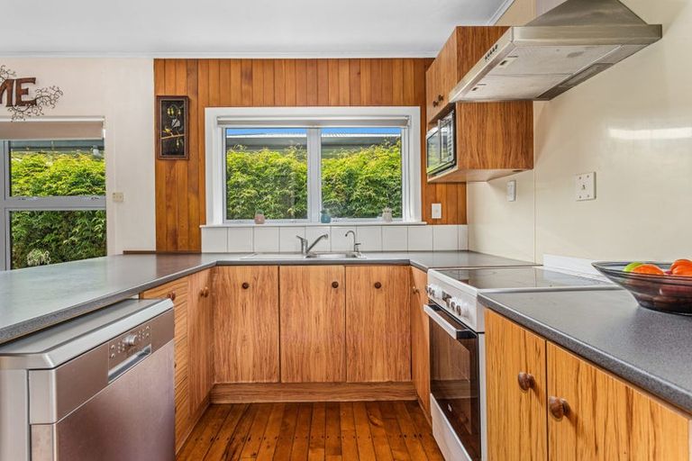 Photo of property in 11 Mananui Crescent, Whakatane, 3120