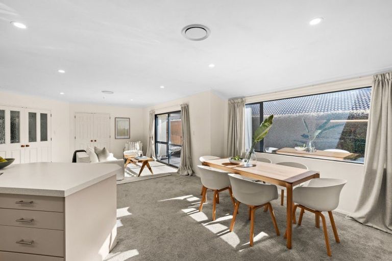 Photo of property in 1/53 Rotokawa Street, Taupo, 3330