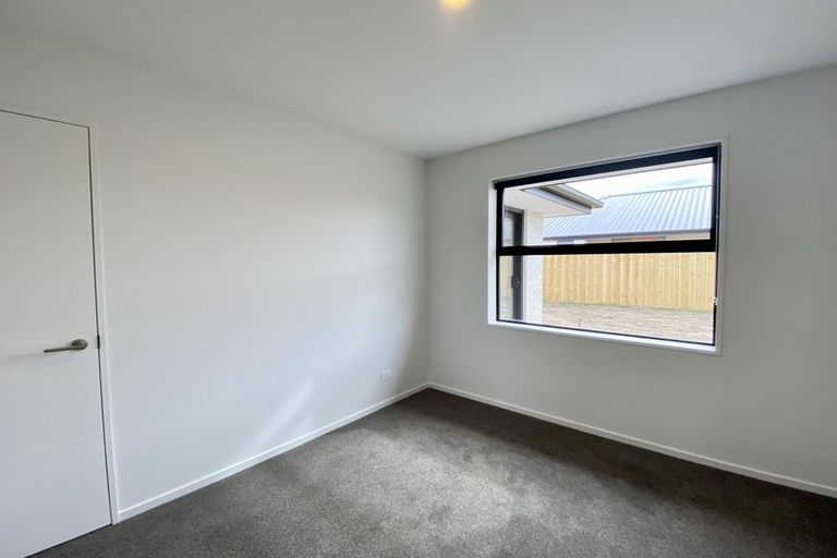 Photo of property in 62 Oaks Drive, Lincoln, 7608