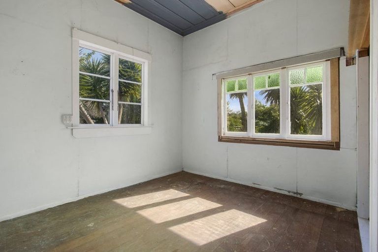 Photo of property in 24 Gilmour Street, Waihi, 3610