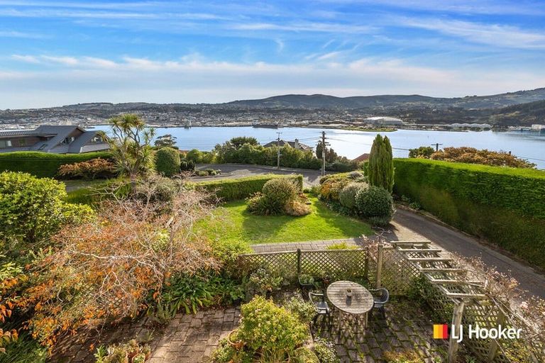 Photo of property in 11 Dunrobin Street, Waverley, Dunedin, 9013