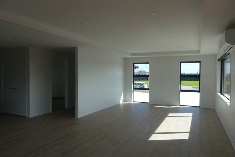 Photo of property in 55 Ashley Drive, Paroa, Greymouth, 7805