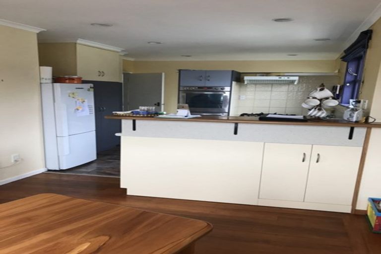 Photo of property in 58 Bould Street, Johnsonville, Wellington, 6037