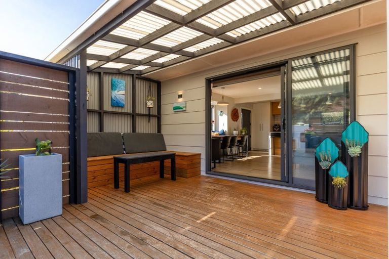 Photo of property in 6 Hillside Lane, The Brook, Nelson, 7010