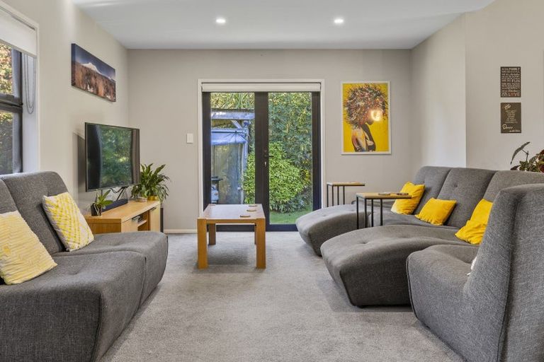 Photo of property in 167 Caroline Drive, Maunganamu, Taupo, 3379