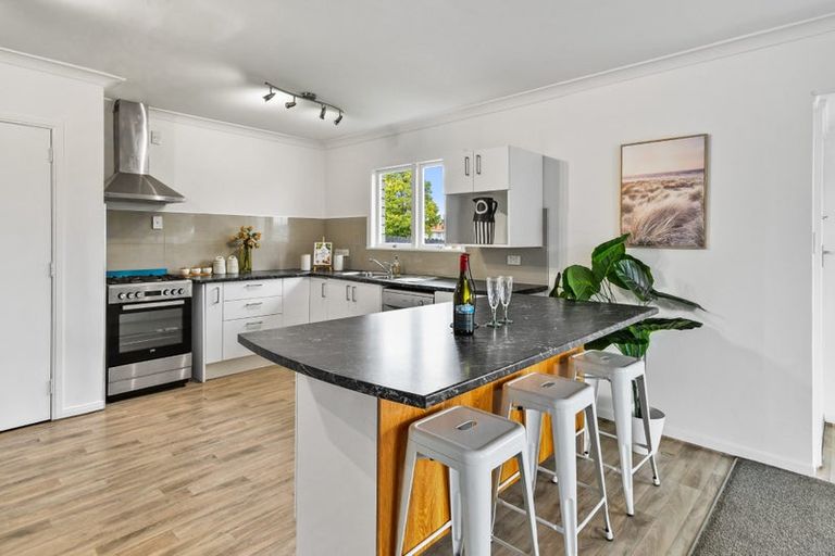 Photo of property in 3/150 Porchester Road, Papakura, 2110