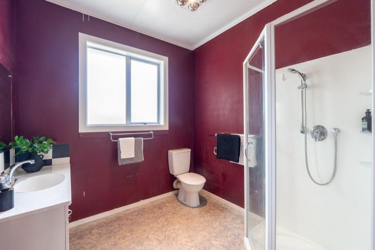 Photo of property in 68 Duncan Street, Hawthorndale, Invercargill, 9810