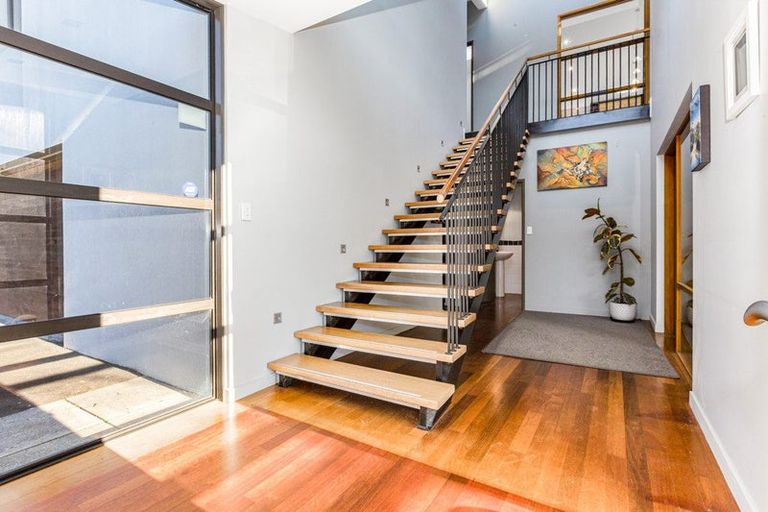 Photo of property in 3 Young Nicks Lane, Whitby, Porirua, 5024