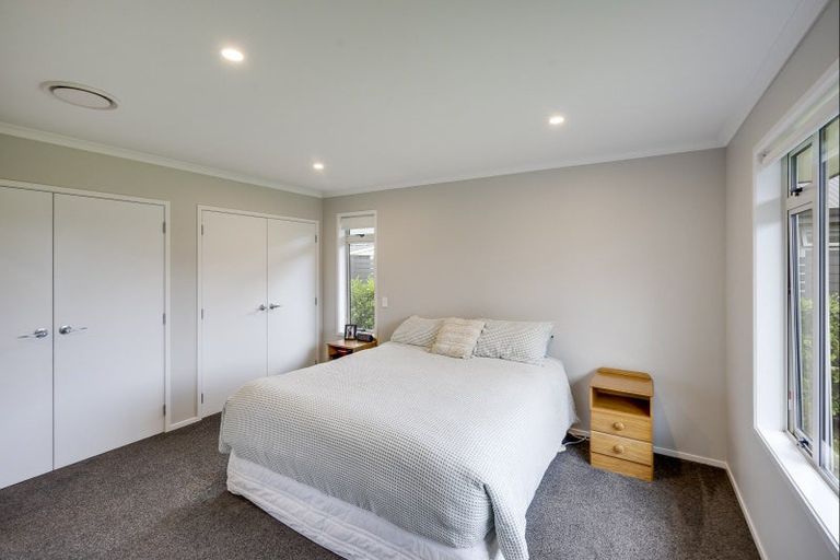 Photo of property in 412 Nottingley Road, Frimley, Hastings, 4120