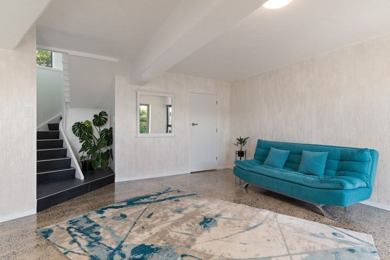 Photo of property in 129 Doon Street, Waverley, Dunedin, 9013