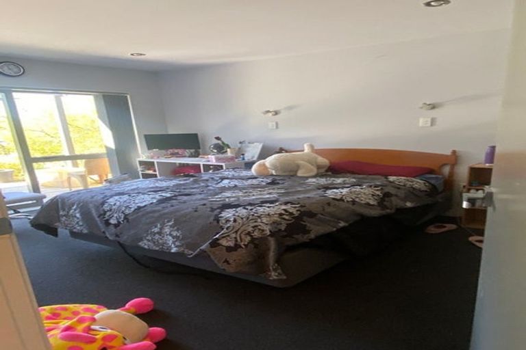 Photo of property in 361c Main Road North, Birchville, Upper Hutt, 5018