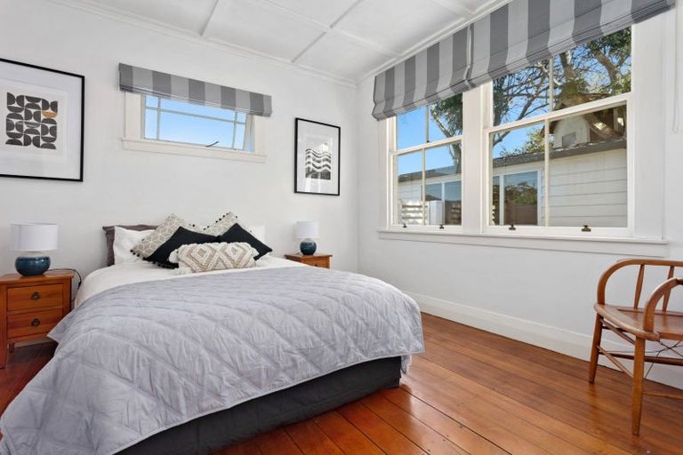 Photo of property in 45 Hinemoa Street, Whakatane, 3120