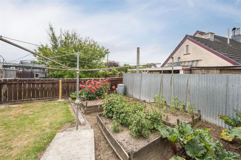 Photo of property in 13 Maitland Avenue, Stoke, Nelson, 7011