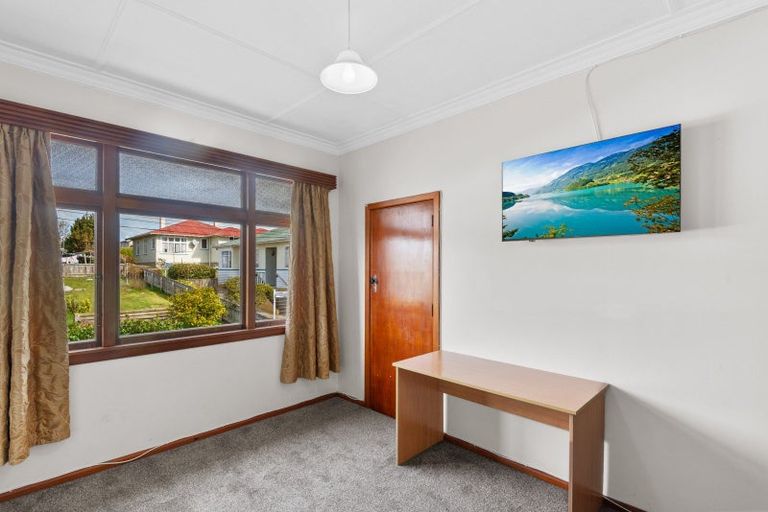 Photo of property in 32 Lune Street, South Hill, Oamaru, 9400