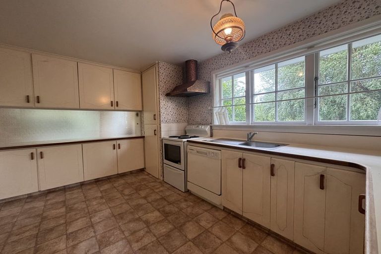 Photo of property in 301 Waimairi Road, Ilam, Christchurch, 8041