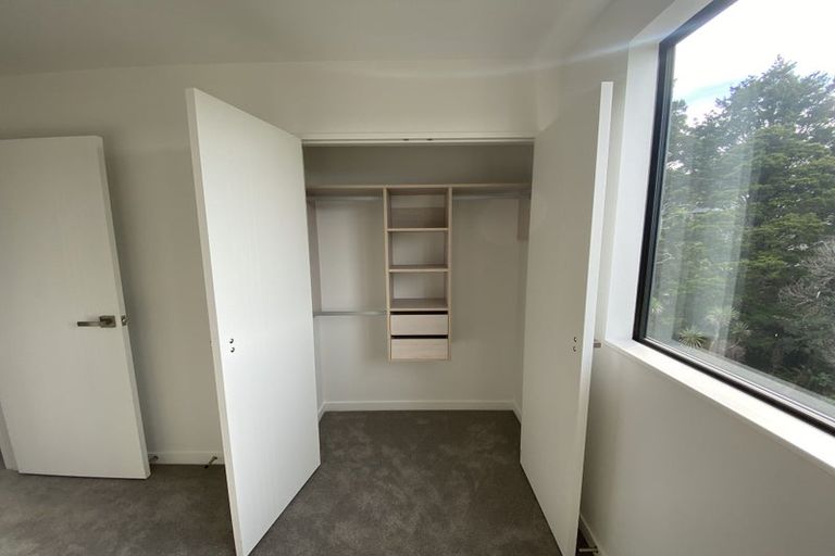 Photo of property in 8/72 Alfriston Road, Manurewa East, Auckland, 2102