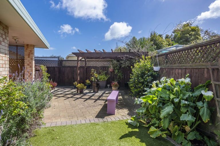 Photo of property in 181 Langdale Avenue, Paraparaumu, 5032