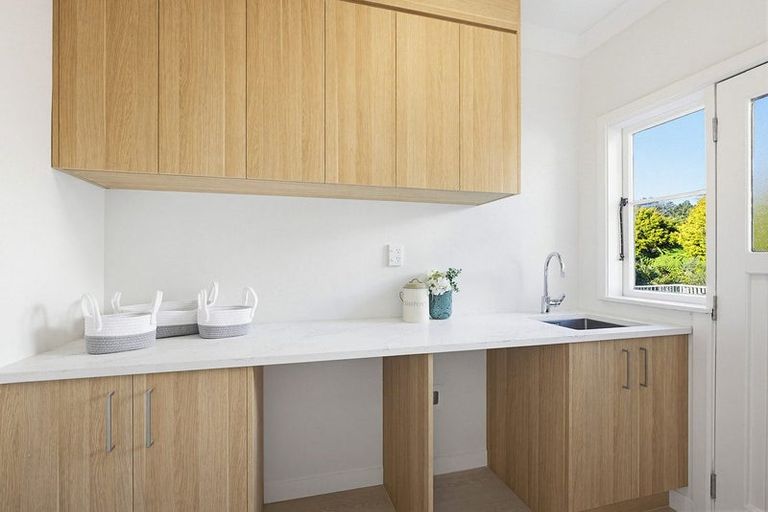 Photo of property in 20 Dominion Park Street, Johnsonville, Wellington, 6037