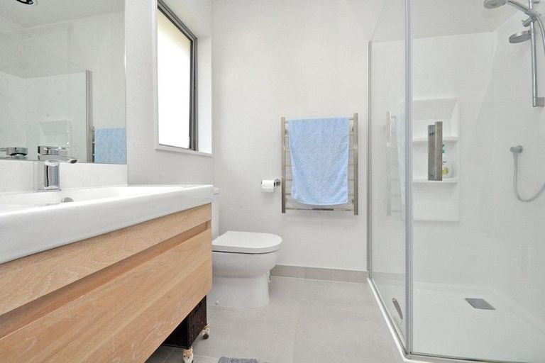 Photo of property in 15 Fairwater Road, Warkworth, 0910