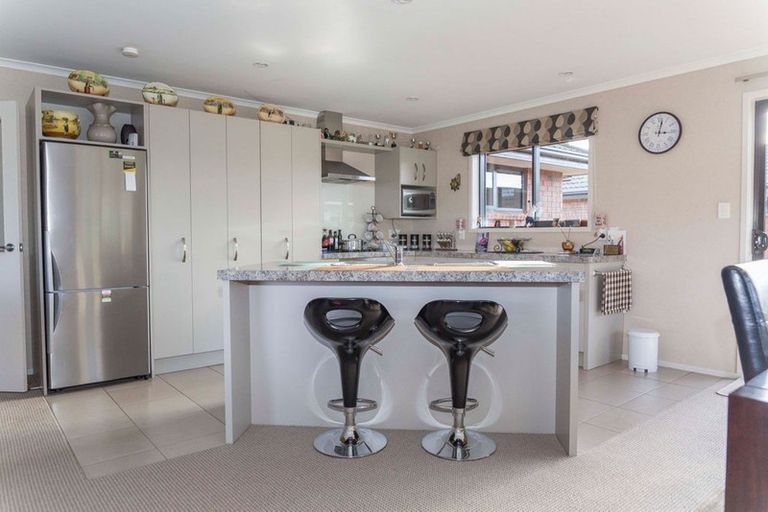 Photo of property in 201 High Street, Dannevirke, 4930