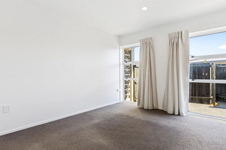 Photo of property in 1/18 George Street, Riccarton, Christchurch, 8041