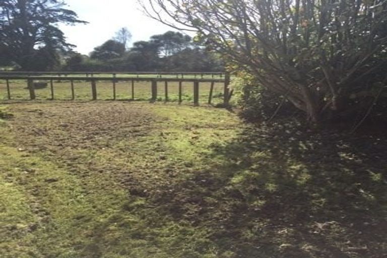 Photo of property in 150 Station Road, Pukekohe, 2120