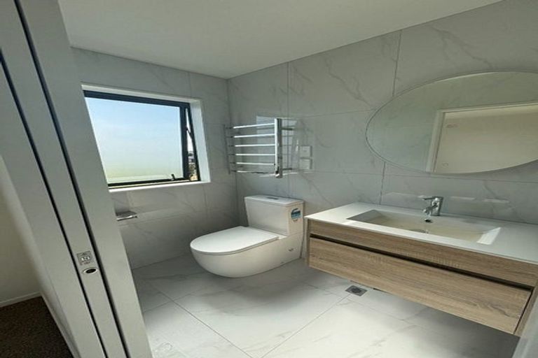 Photo of property in 798 Chapel Road, Northpark, Auckland, 2016