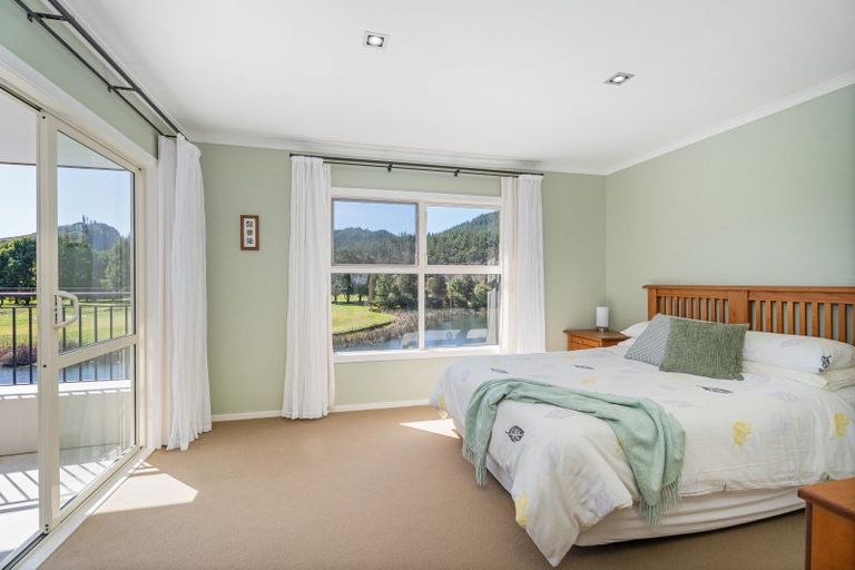 Photo of property in 24 Saint Andrews Drive, Pauanui, Hikuai, 3579