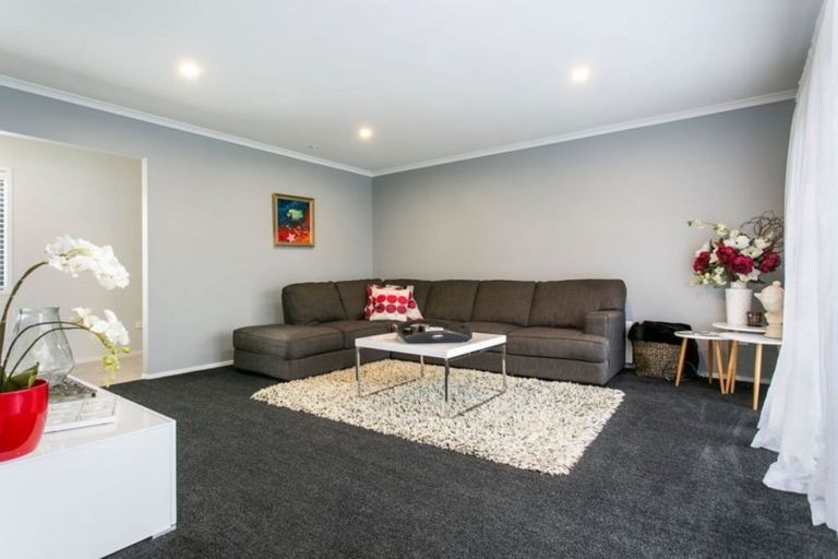 Photo of property in 125 Saint Kilda Road, Cambridge, 3434