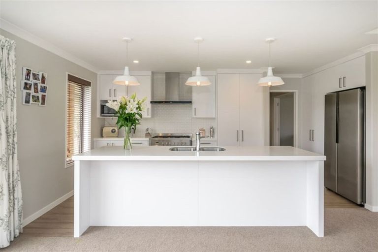 Photo of property in 7 Laird Street, Witherlea, Blenheim, 7201