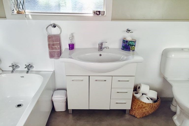 Photo of property in 23 Pandora Street, North New Brighton, Christchurch, 8083