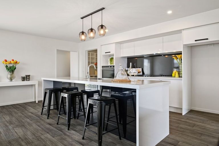 Photo of property in 2 Chilton Drive, Rolleston, 7615