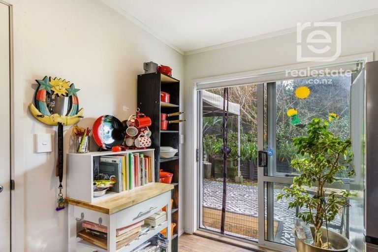 Photo of property in 141 Rangatira Drive, Mangakino, 3421