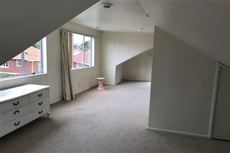 Photo of property in 14 Melvill Grove, Waterloo, Lower Hutt, 5011