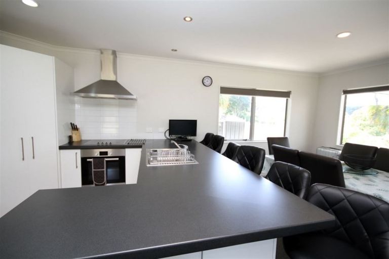 Photo of property in 16 George Street, Waihi, 3610