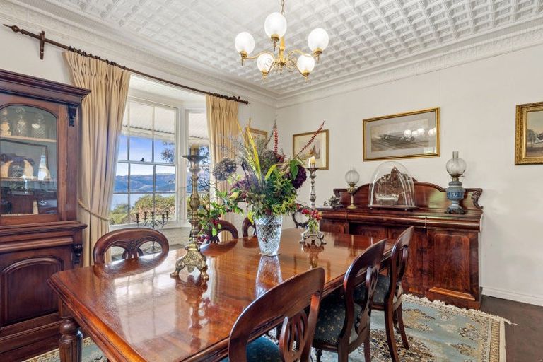 Photo of property in 1 Main Road, Governors Bay, Lyttelton, 8971