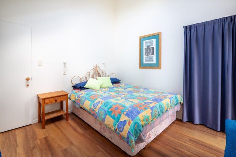 Photo of property in 88 Sawmill Road, Robinsons Bay, Akaroa, 7581