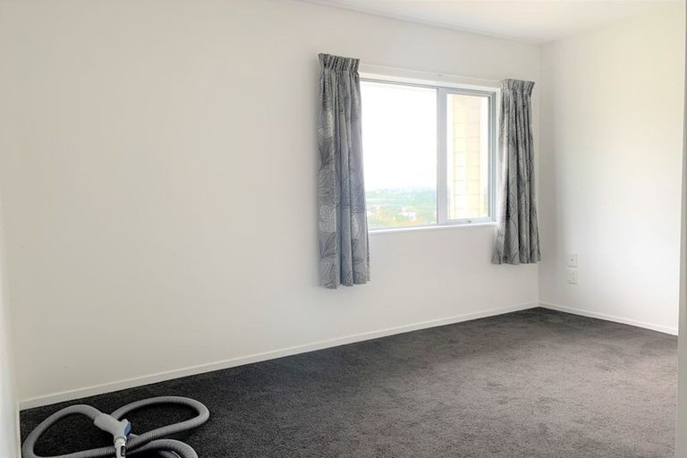 Photo of property in 44d Mountain Road, Mangere Bridge, Auckland, 2022