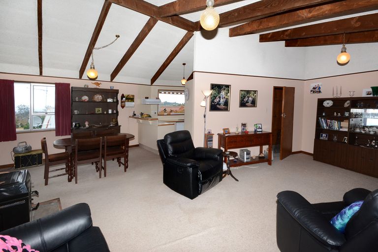 Photo of property in 22 Spiers Road, Halfway Bush, Dunedin, 9010